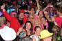 Thumbs/tn_Barbieworld 113.jpg